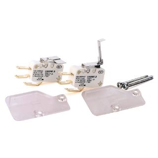 Picture of 194R2NDNONC AB