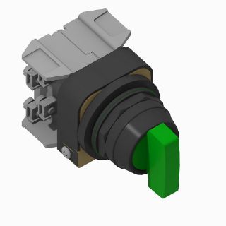 Picture of 800H2JRGH20KB7AX AB