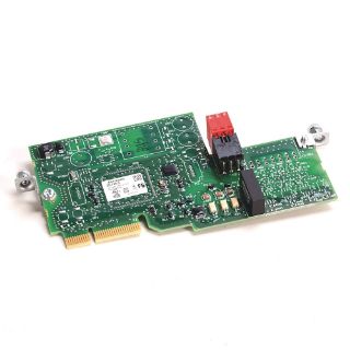 Picture of 20750HOOD1F8 AB