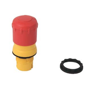 Picture of 800FPMT34PX01L AB