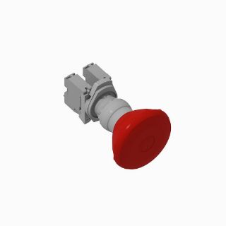Picture of 800FMMT64MX11L AB