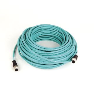 Picture of 1585DM4UBDM30 AB