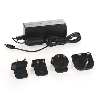 Picture of 1441DYN25PS AB