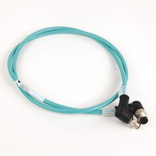 Picture of 1585DE4UBDE10 AB