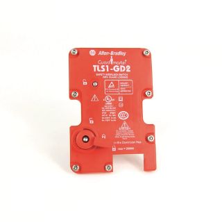 Picture of 440GA27373 AB