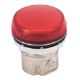 Picture of 800FMP4PD3C AB