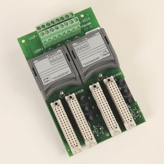 Picture of 1715TADOF8 AB