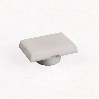 Picture of 800BADC AB