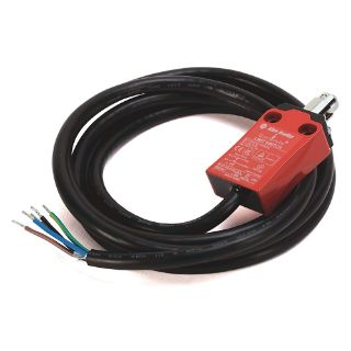 Picture of 440PACRS11D4 AB