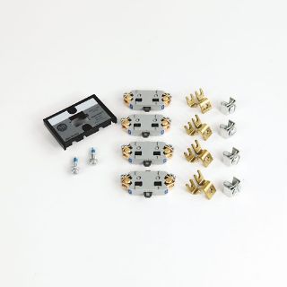 Picture of 700PHDKIT AB