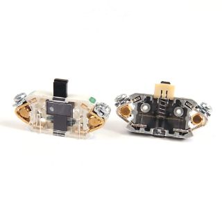 Picture of 700PLRKIT AB