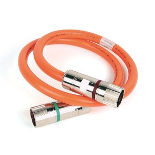 Picture of 2090CHBP8S812AA01 AB