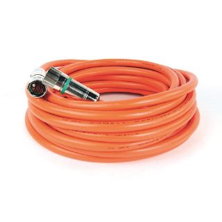 Picture of 2090CHBP8S812AA12 AB