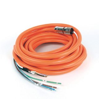 Picture of 2090CHBP8S812AA09 AB