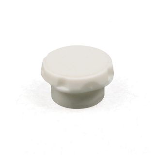 Picture of 800BADACE100H AB