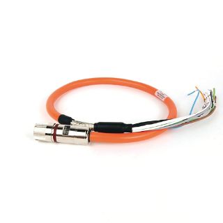 Picture of 2090CHBIFS812AA07 AB