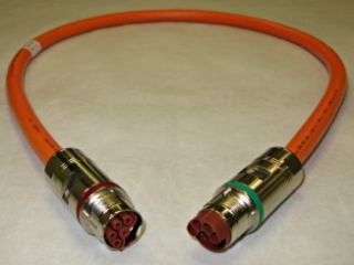 Picture of 2090CCPP8S8 AB