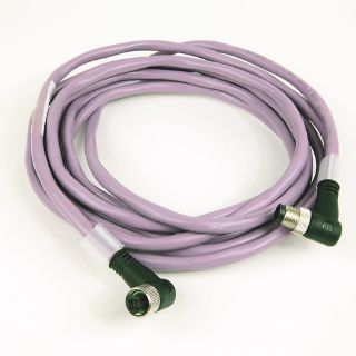 Picture of 2090CNSRPRSAA04 AB