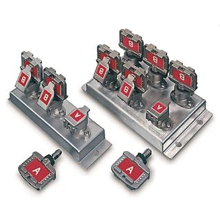 Picture of 440TMKEXE13AABABABABA AB