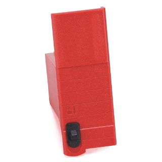 Picture of 1756SPESMNSE AB