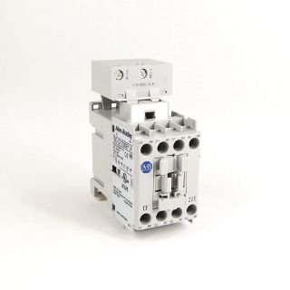 Picture of 700CF220ED AB