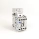 Picture of 700CF220ED AB