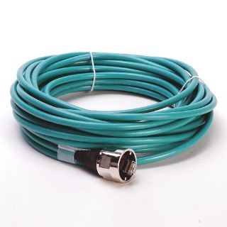 Picture of 1585BXM8UB15 AB