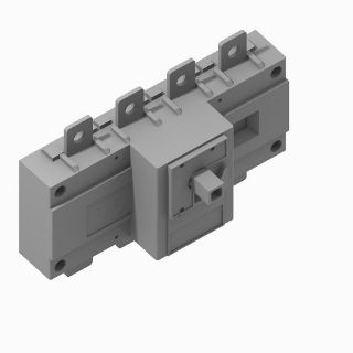 Picture of 194RNE2501754 AB