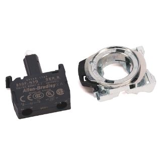 Picture of 800FMN3WX02 AB