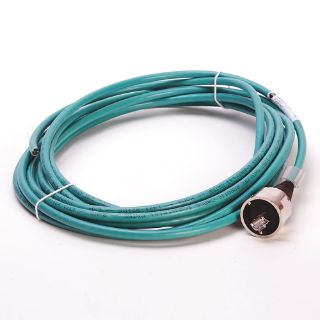 Picture of 1585BXM8UB50 AB