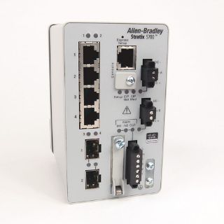 Picture of 1783BMS06SGA AB