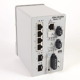 Picture of 1783BMS06SL AB