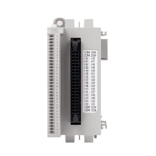 Picture of 2085IQ32T AB