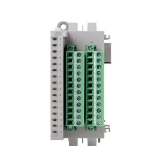 Picture of 2085OB16 AB