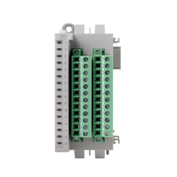 Picture of 2085OB16 AB