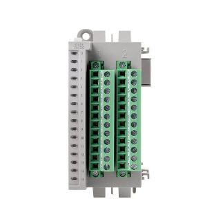 Picture of 2085OV16 AB