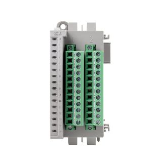 Picture of 2085OW16 AB