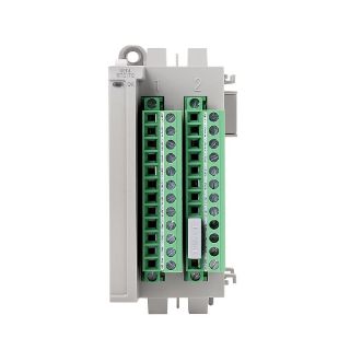 Picture of 2085IRT4 AB