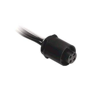 Picture of 280M35FM3 AB