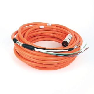 Picture of 2090CHBIFS812AA12 AB