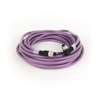 Picture of 2090CNSSPRSAA09 AB