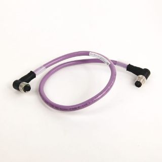 Picture of 2090CNSRPRSAAP5 AB