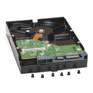 Picture of 6189V35HDDST250 AB