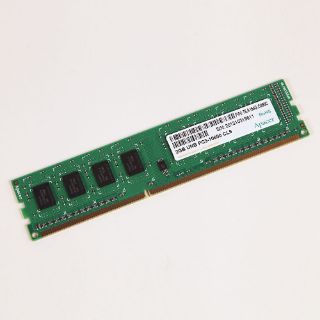 Picture of 6189V4GDDR3 AB