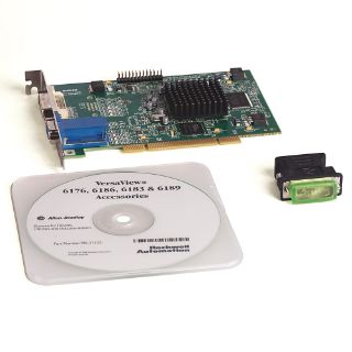 Picture of 6189VPCIBARMM AB