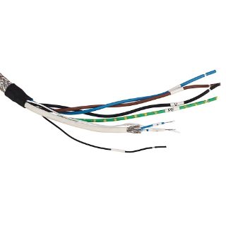 Picture of 2090CSBM1DF14AA09 AB