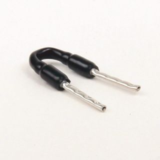 Picture of 1769CJC AB