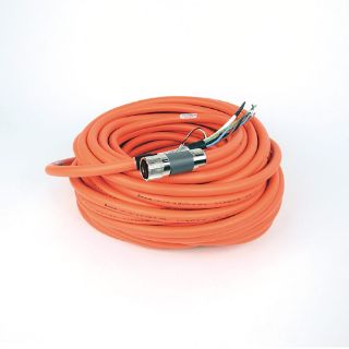 Picture of 2090CSBM1DF14AA30 AB