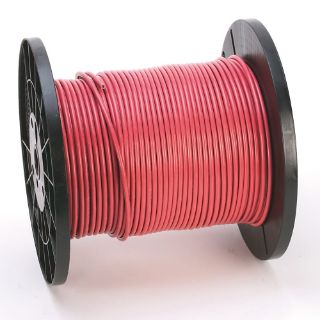 Picture of 1585C4KBS100 AB