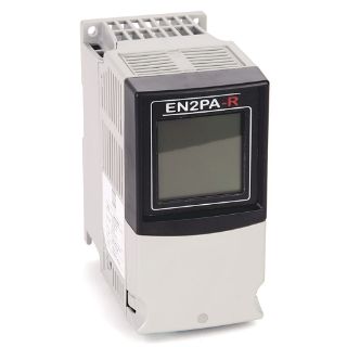 Picture of 1788EN2PAR AB